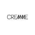 CREMME
