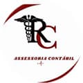 RC CONTÁBIL